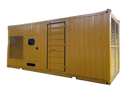 铜川大型发电机租赁_COPY_COPY