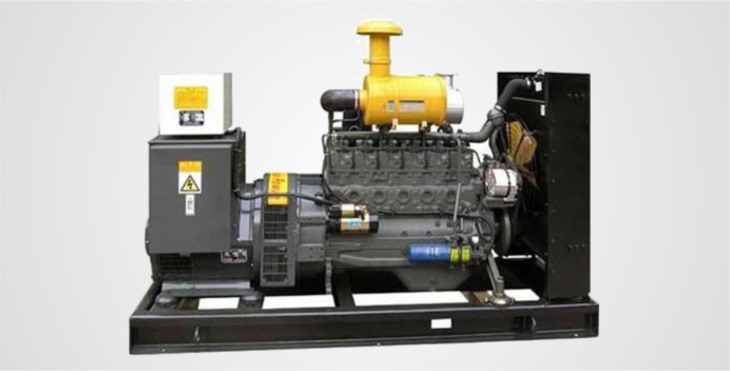 铜川广西玉柴发电机出租_COPY_COPY