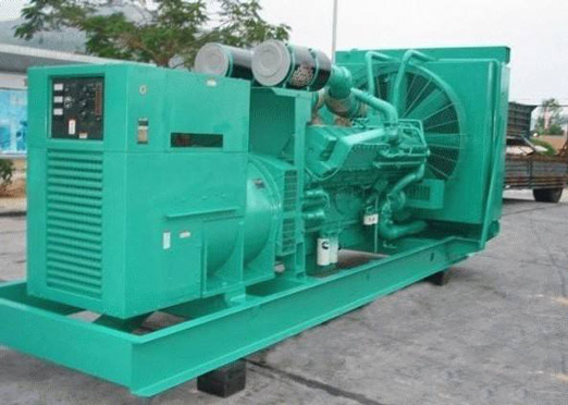 铜川75kw康明斯柴油发电车出租_COPY_COPY