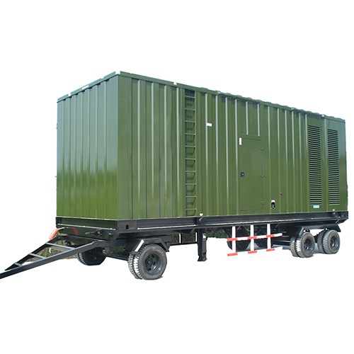 铜川会议移动集装箱型发电机组电站_COPY_COPY