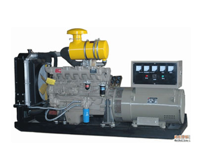 铜川康明斯500KW会议发电机租赁_COPY_COPY