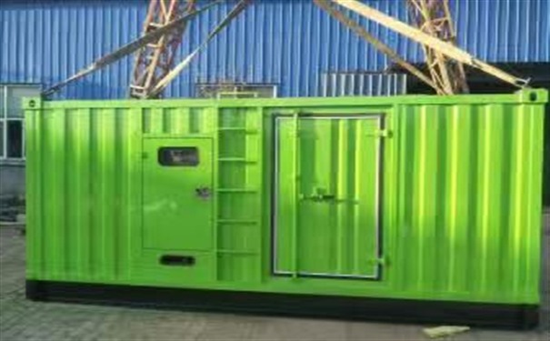 铜川600kw大型柴油发电机组出租价格_COPY_COPY